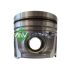 TŁOK MV PARTS P5240A STD PSA 1.6HDI 13-