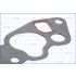 USZCZELKA KOLEKTORA SSĄCEGO AJUSA 13084800 HONDA 1.3-1.6 87-03