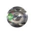 TŁOK MV PARTS P5241A 0.50 PSA 1.2VTI 12-