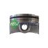 TŁOK MV PARTS P5241A 0.50 PSA 1.2VTI 12-