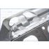 USZCZELKA KOLEKTORA WYDECHOWEGO AJUSA 13312500 BMW 2.2 00-02