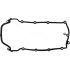 USZCZELKA POKRYWY ZAWORÓW GLASER X90906-01 ROVER 3.0 13-