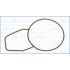 USZCZELKA TERMOSTATU AJUSA 00866400 BMW 2.0-2.8 90-04
