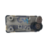 STEROWNIK KOMPLETNY CER A6051 GT/VNT15-25