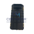 STEROWNIK KOMPLETNY CER A6051 GT/VNT15-25