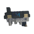 STEROWNIK KOMPLETNY CER A6051 GT/VNT15-25