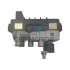 STEROWNIK KOMPLETNY CER A6053 GT/VNT15-25