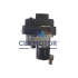 STEROWNIK KOMPLETNY CER A6589 GT/VNT15-25