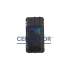 STEROWNIK KOMPLETNY CER A6589 GT/VNT15-25