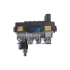 STEROWNIK KOMPLETNY CER A6589 GT/VNT15-25