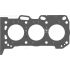 USZCZELKA GŁOWICY VICTOR REINZ 61-54280-00 TOYOTA 2.5 05-