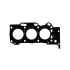 USZCZELKA GŁOWICY BGA CH8513 TOYOTA 2.5 05-