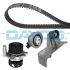 KOMPLET ROZRZĄDU DAYCO KTBWP9750 VW 1.8 00-09