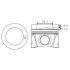 TŁOK MV PARTS P5249A STD VW 2.0TDI 15-