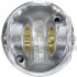 TŁOK KOLBENSCHMIDT 41861600 STD VW 2.0TDI 14-