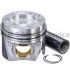 TŁOK KOLBENSCHMIDT 41861620 0.50 VW 2.0TDI 14-