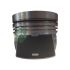 TŁOK MV PARTS P5251A 0.50 VW 2.0TDI 12-