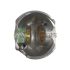 TŁOK MV PARTS P5251A 0.50 VW 2.0TDI 12-