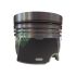 TŁOK MV PARTS P5251A 0.50 VW 2.0TDI 12-