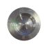 TŁOK MV PARTS P5251A 0.50 VW 2.0TDI 12-