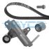 KOMPLET ROZRZĄDU DAYCO KTB784 VW 2.0 04-10