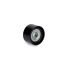NAPINACZ PASKA INA 532023410 MERCEDES 3.0CDI 06-