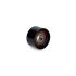 NAPINACZ PASKA INA 532023410 MERCEDES 3.0CDI 06-