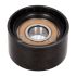 NAPINACZ PASKA SWAG 10030047 MERCEDES 3.0CDI 06-