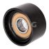 NAPINACZ PASKA SWAG 10030047 MERCEDES 3.0CDI 06-