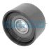 NAPINACZ PASKA DAYCO APV2512 MERCEDES 3.0CDI 06-