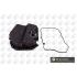 MISKA OLEJOWA BGA SP0128 VW 1.8-2.0TSI 13-