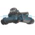 TERMOSTAT DAYCO DT1209H BMW 2.0-3.0 95-