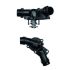TERMOSTAT MAHLE TM1397 BMW 2.0-3.0 95-