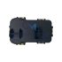 STEROWNIK KOMPLETNY CER A8731 TD04L4