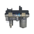 STEROWNIK KOMPLETNY CER A8731 TD04L4