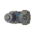 STEROWNIK KOMPLETNY CER A8731 TD04L4
