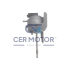 ZAWÓR WASTEGATE ELEKTRONICZNY CER A8885 GTB1449VK