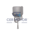 ZAWÓR WASTEGATE ELEKTRONICZNY CER A8885 GTB1449VK
