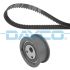 KOMPLET ROZRZĄDU DAYCO KTB842 LADA 1.1-1.5 86-06