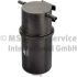 FILTR PALIWA KOLBENSCHMIDT 50014663 VW 2.0TDI 11-16