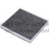 FILTR KABINOWY KOLBENSCHMIDT 50014883 PSA 2.0-3.0 06-