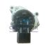 ZAWÓR WASTEGATE ELEKTRONICZNY CER A9587 RHF55V