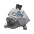 ZAWÓR WASTEGATE ELEKTRONICZNY CER A9587 RHF55V