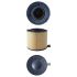 FILTR POWIETRZA KNEHT LX4406 VW 1.4-2.0TFSI 15-