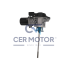 ZAWÓR WASTEGATE ELEKTRONICZNY CER A8655 RHF5