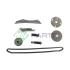 ZESTAW ROZRZĄDU ŁAŃCUCHOWEGO MV PARTS F6183 FIAT 3.0 06-