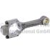 KORBOWÓD KOLBENSCHMIDT 50009184 VW 1.9D 89-