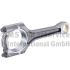 KORBOWÓD KOLBENSCHMIDT 50009185 VW 1.8TFSI 06-