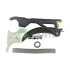 ZESTAW ROZRZĄDU ŁAŃCUCHOWEGO MV PARTS F6185 BMW 3.0 07-