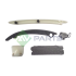 ZESTAW ROZRZĄDU ŁAŃCUCHOWEGO MV PARTS F6186 OPEL 1.2-1.4 09-